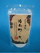 家庭・業務用/ぬちマース