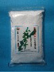 家庭用/ムーまぁす
