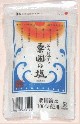 家庭用/粟国(あぐに)の塩 (釜炊き)