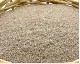 家庭・業務用/ひたちなかの藻塩 −粉粒−